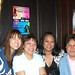 Annette Berry Photo 21