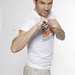 Colin Mcallister Photo 15