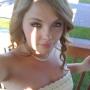 Cheryl Casey Photo 36
