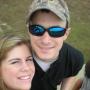 James Swearingen Photo 21