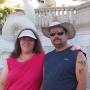 Heather Gossett Photo 17