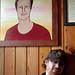 Barbara Reynolds Photo 11