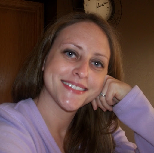 Brandy Thompson Photo 39
