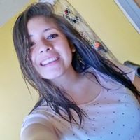 Xiomara Vega Photo 6