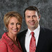 Lori Hogan Photo 15