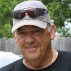 Ronnie Porter Photo 25