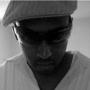 Muhammad Shahid Photo 28