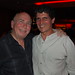 Barry Weiner Photo 34