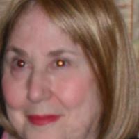 Linda Friedman Photo 33