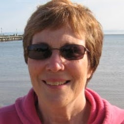 Janet Lankey Photo 4