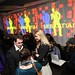 Daniel Matis Photo 11