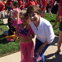 Karen Swartz Photo 13
