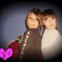 Stephanie Delong Photo 27