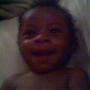 Melissa Streeter Photo 17