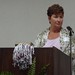 Cindy Cline Photo 13