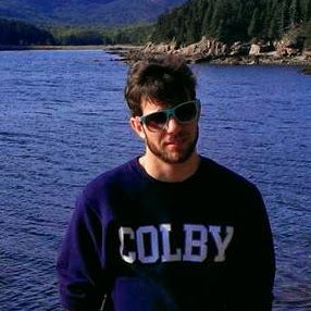 Thomas Hadley Photo 29