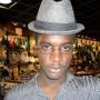 Derrick Roberson Photo 25