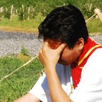 Minh Dinh Photo 34