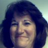 Michele Holt Photo 19