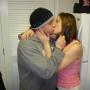John Chamblee Photo 17
