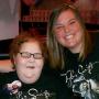 Lindsey Roberson Photo 20