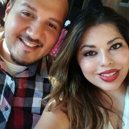 Debbie Diaz Photo 18