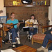 Richard Stowers Photo 25