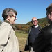 Jon Reuter Photo 15