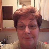 Pauline Johnston Photo 11