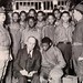 Clarence Patterson Photo 6