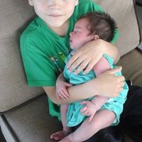 Cindy Brannon Photo 24