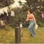 Loretta Simpson Photo 21