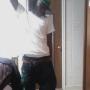 Tonya Mckinney Photo 16
