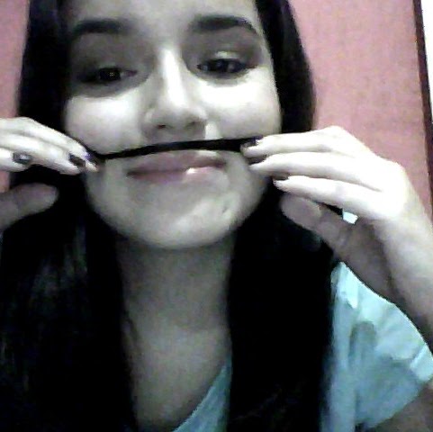 Diana Leyva Photo 12