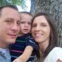 Kimberly Reaves Photo 23