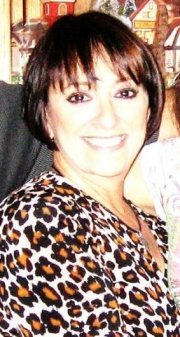 Linda Fisher Photo 20