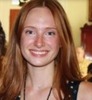 Jessica Deloach Photo 13