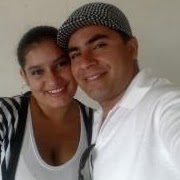 Dina Fuentes Photo 8