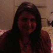 Cynthia Roberts Photo 2