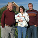 Kevin Shannon Photo 14