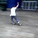 Aaron Gray Photo 31