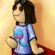 Angie Moore Photo 9