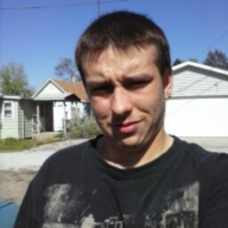 Lonnie Fowler Photo 14