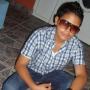 Gilbert Santana Photo 14