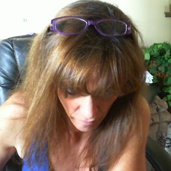 Susan Sweeney Photo 26