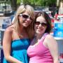 Michele Donaldson Photo 23