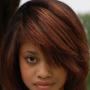 Rachel Washington Photo 25
