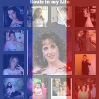 Jody Roberts Photo 42