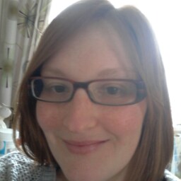 Jodie Jones Photo 11