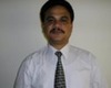 Allen Rodrigue Photo 15